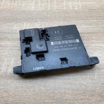 2118201526   Door control unit/module Mercedes-Benz E W211