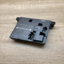 2118201526   Door control unit/module Mercedes-Benz E W211