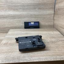 2118201526   Door control unit/module Mercedes-Benz E W211