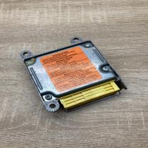 1J0909603 5WK4163  Airbag control unit/module Volkswagen Golf IV