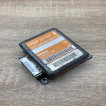 8A0959655C 0285001038  Airbag control unit/module Audi 100 S4 C4