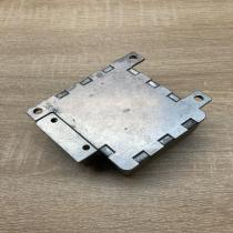 8A0959655C 0285001038  Airbag control unit/module Audi 100 S4 C4