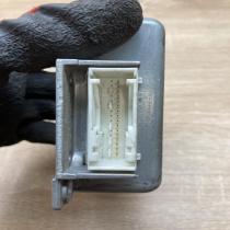 8A0959655C 0285001038  Airbag control unit/module Audi 100 S4 C4