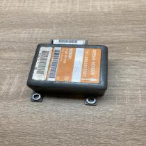 8A0959655C 0285001038  Airbag control unit/module Audi 100 S4 C4