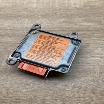 6N0909603 5WK4137  Airbag control unit/module Volkswagen Sharan
