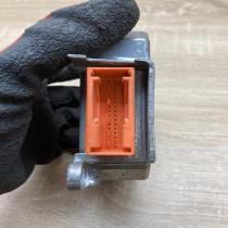 6N0909603 5WK4137  Airbag control unit/module Volkswagen Sharan