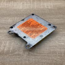 1J0909607 5WK4199  Airbag control unit/module Volkswagen PASSAT B5