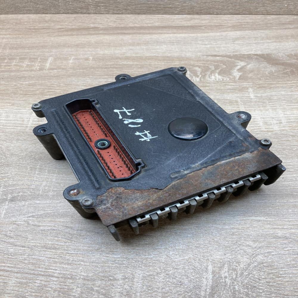 P04606936AD 04606936AD  Gearbox control unit/module Chrysler Intrepid