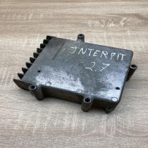 P04606936AD 04606936AD  Gearbox control unit/module Chrysler Intrepid