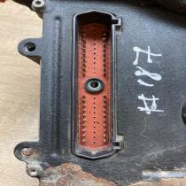 P04606936AD 04606936AD  Gearbox control unit/module Chrysler Intrepid