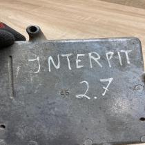 P04606936AD 04606936AD  Gearbox control unit/module Chrysler Intrepid