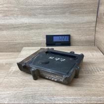 P04606936AD 04606936AD  Gearbox control unit/module Chrysler Intrepid