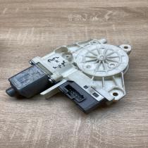 999065 101 994651 101  Rear door window regulator motor Peugeot 407