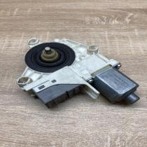 999065 101 994651 101  Rear door window regulator motor Peugeot 407