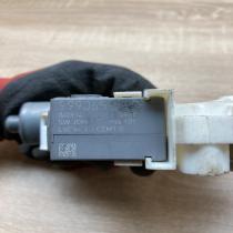 999065 101 994651 101  Rear door window regulator motor Peugeot 407