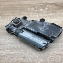 90589215 404427 58299006 Sunroof motor/actuator Opel Astra G