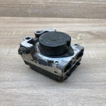 44510 48020 133800 3010  ABS Pump Toyota Highlander XU20