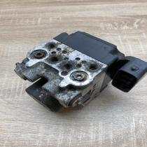 44510 48020 133800 3010  ABS Pump Toyota Highlander XU20