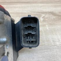 44510 48020 133800 3010  ABS Pump Toyota Highlander XU20