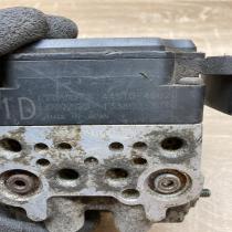44510 48020 133800 3010  ABS Pump Toyota Highlander XU20