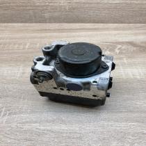 44510 48020 133800 3010  ABS Pump Toyota Highlander XU20