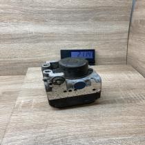 44510 48020 133800 3010  ABS Pump Toyota Highlander XU20