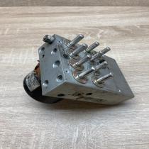 6751767   ABS Pump BMW 3 E46