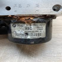 6751767   ABS Pump BMW 3 E46