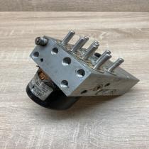 6751767   ABS Pump BMW 3 E46