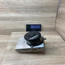 6751767   ABS Pump BMW 3 E46