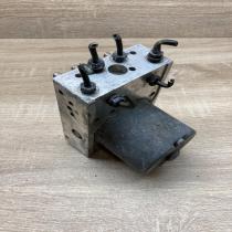 6750383 0265223001  ABS Pump BMW 5 E39