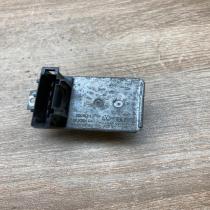 701959263   Heater blower motor/fan resistor Volkswagen Transporter - Caravelle
