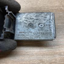 701959263   Heater blower motor/fan resistor Volkswagen Transporter - Caravelle