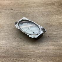 1S71 15000 AF   Clock Ford Mondeo Mk III