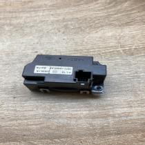 1S71 15000 AF   Clock Ford Mondeo Mk III