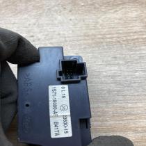 1S71 15000 AF   Clock Ford Mondeo Mk III