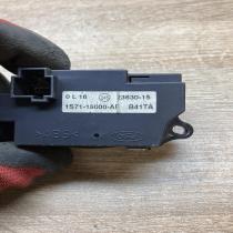 1S71 15000 AF   Clock Ford Mondeo Mk III