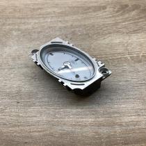 1S71 15000 AF   Clock Ford Mondeo Mk III