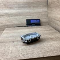 1S71 15000 AF   Clock Ford Mondeo Mk III