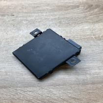 4F0907468F 4F0907468F  Gateway control module Audi A6 S6 C6 4F