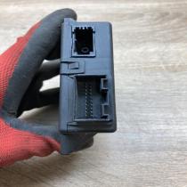 4F0907468F 4F0907468F  Gateway control module Audi A6 S6 C6 4F
