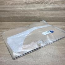 A6398350447   Other body part Mercedes-Benz Vito Viano W639