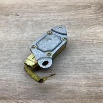 98235 SA000 252300 1811  Airbag deployment crash/impact sensor Subaru Forester S