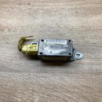 98235 SA000 252300 1811  Airbag deployment crash/impact sensor Subaru Forester S