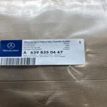 A6398350447   Other body part Mercedes-Benz Vito Viano W639