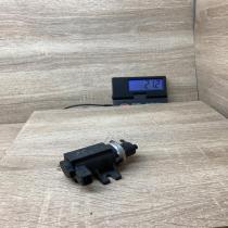 1H0906627 72190320  Turbo solenoid valve Volkswagen PASSAT B5