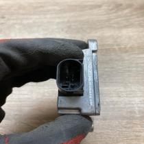 13223930   ESP acceleration yaw rate sensor Opel Vectra C
