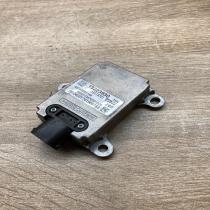 13223930   ESP acceleration yaw rate sensor Opel Vectra C