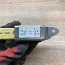 98235SA050 187900 1501  Airbag deployment crash/impact sensor Subaru Forester SG