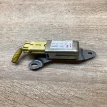 98235SA050 187900 1501  Airbag deployment crash/impact sensor Subaru Forester SG